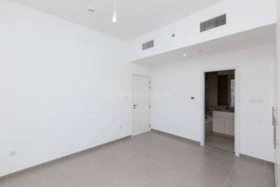 realestate photo 3