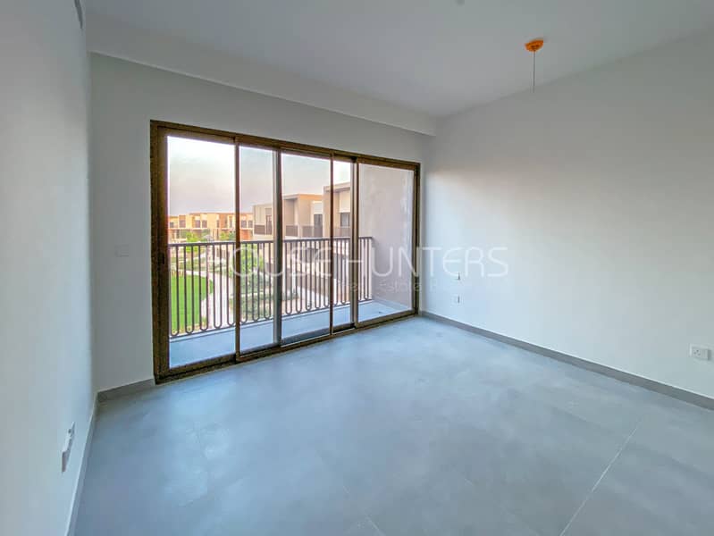 realestate photo 1