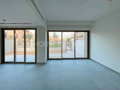 realestate photo 3