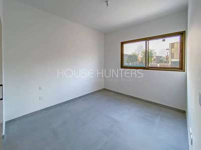 realestate photo 1