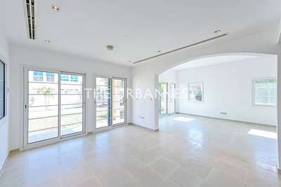 realestate photo 3