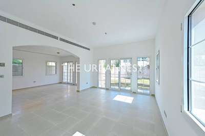 realestate photo 1