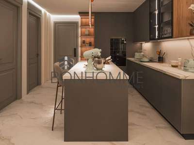 realestate photo 3