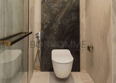 realestate photo 2