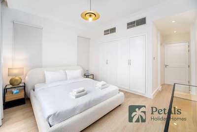 realestate photo 3