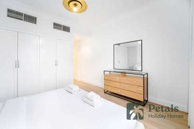 realestate photo 1