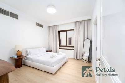 realestate photo 2