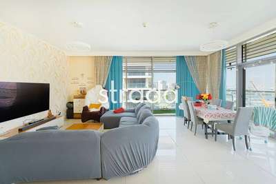 realestate photo 1