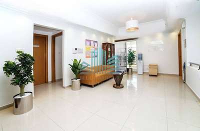 realestate photo 3