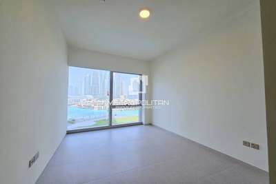 realestate photo 3