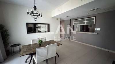 realestate photo 3