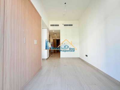 realestate photo 1