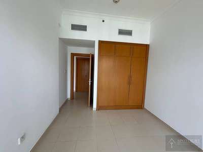 realestate photo 2