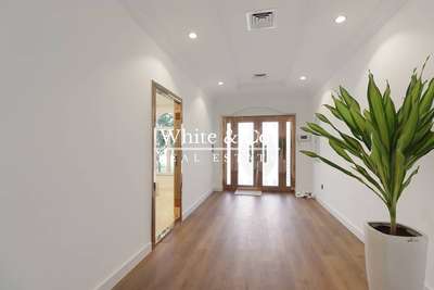 realestate photo 2