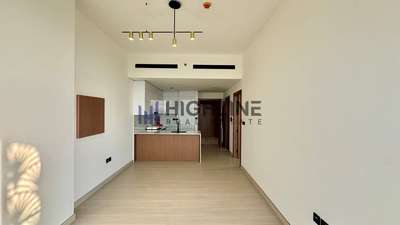 realestate photo 1