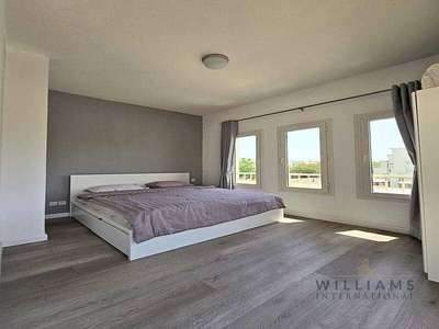 realestate photo 1