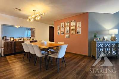 realestate photo 2