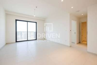 realestate photo 3