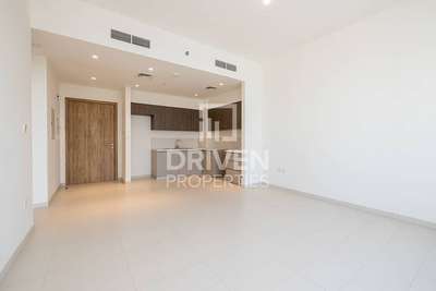 realestate photo 2