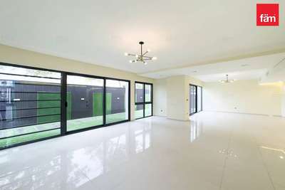 realestate photo 3