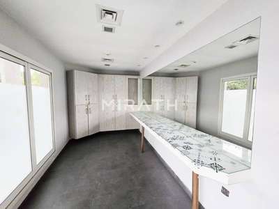 realestate photo 2