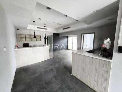 realestate photo 1