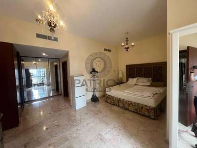 realestate photo 1