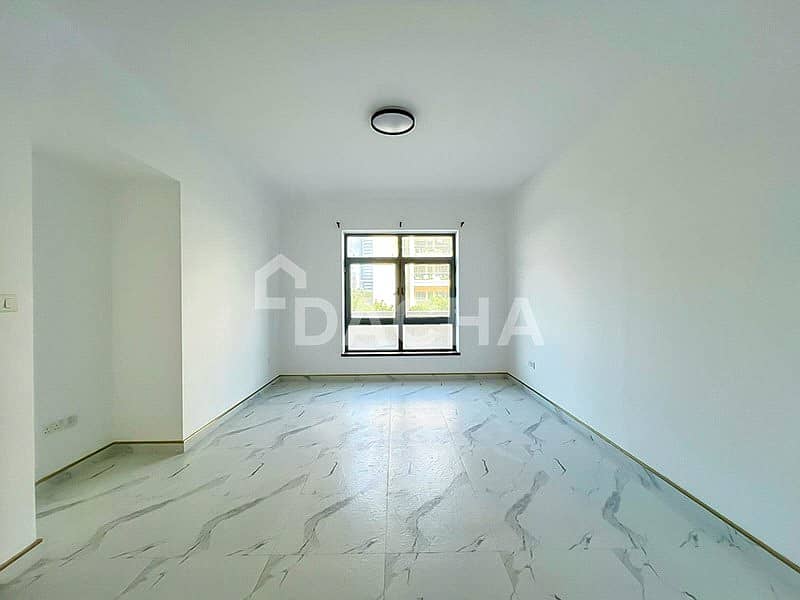 realestate photo 1