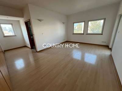 realestate photo 1