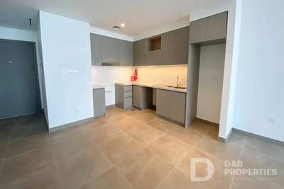 realestate photo 3