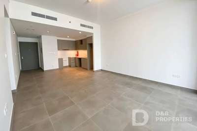 realestate photo 2