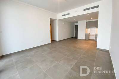 realestate photo 1