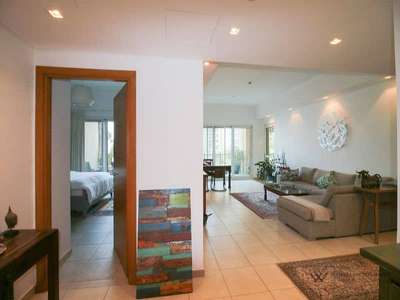 realestate photo 1