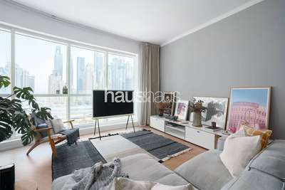 realestate photo 3