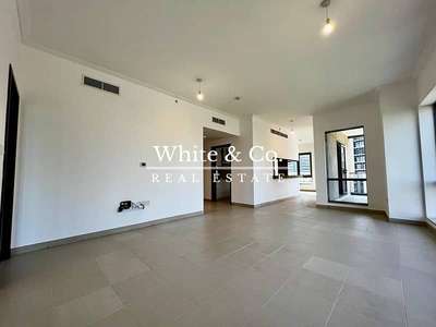 realestate photo 3