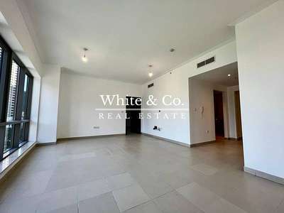 realestate photo 2