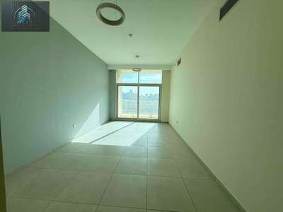 realestate photo 3