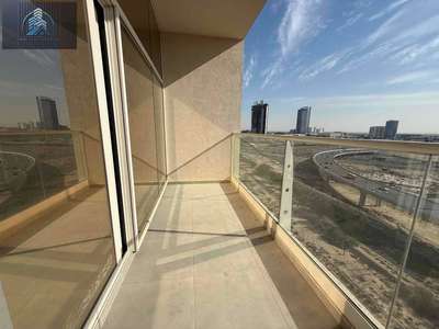 realestate photo 2