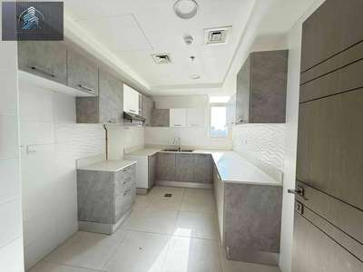 realestate photo 1