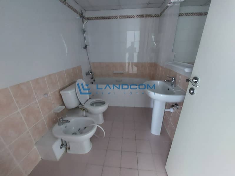 realestate photo 1