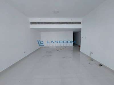 realestate photo 1