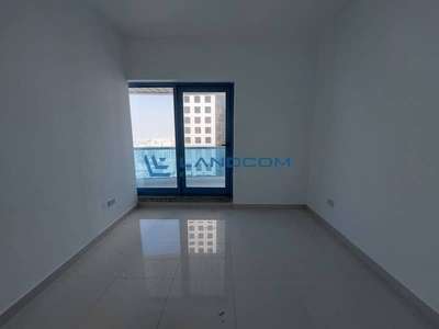 realestate photo 2