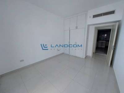 realestate photo 3