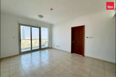 realestate photo 3