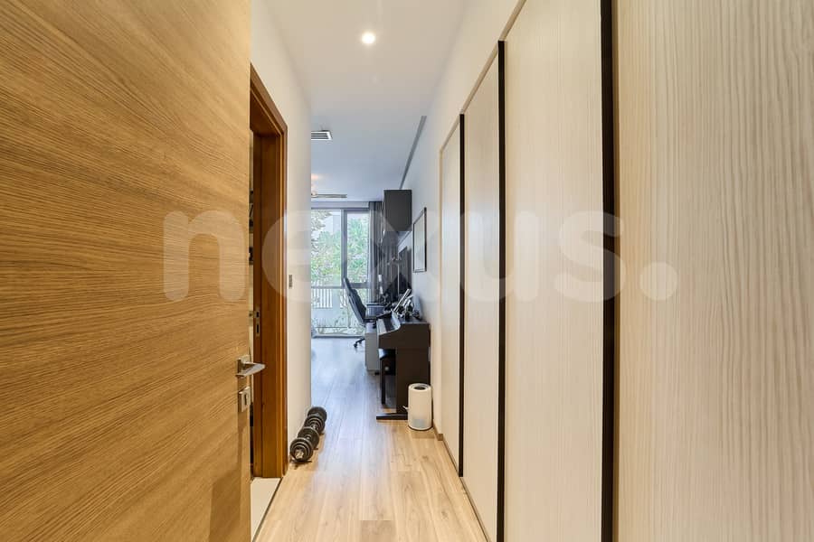 realestate photo 1