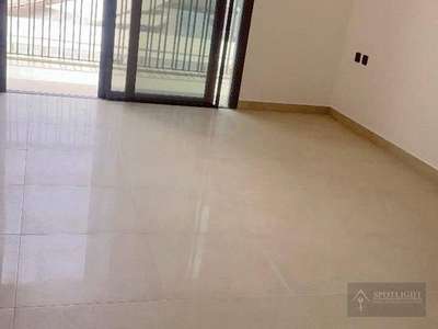 realestate photo 2