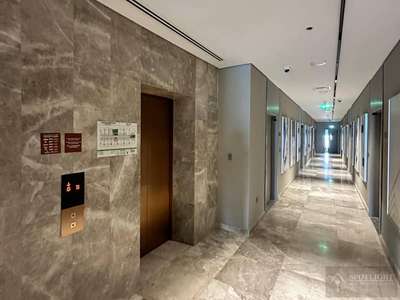 realestate photo 1