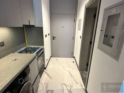 realestate photo 3
