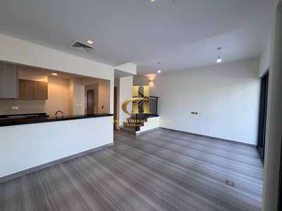 realestate photo 2