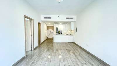 realestate photo 3